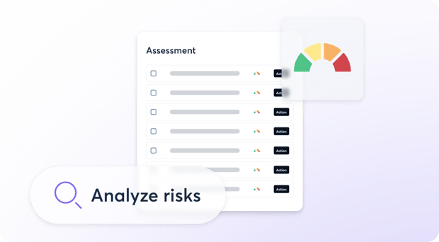 data-protection-impact-assessment-dpia_risk-scroring_202508