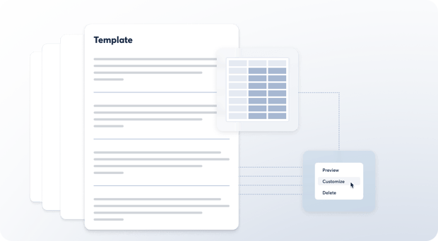 data-protection-impact-assessment-dpia_templates_202508