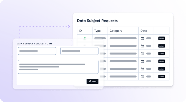 data-subject-request_collection_202508-1