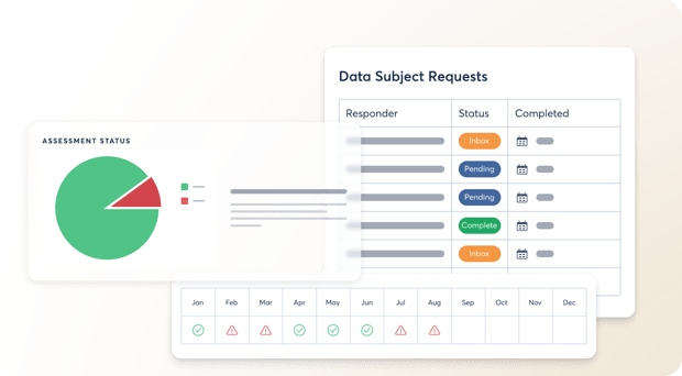 data-subject-request_visibility_202508-1