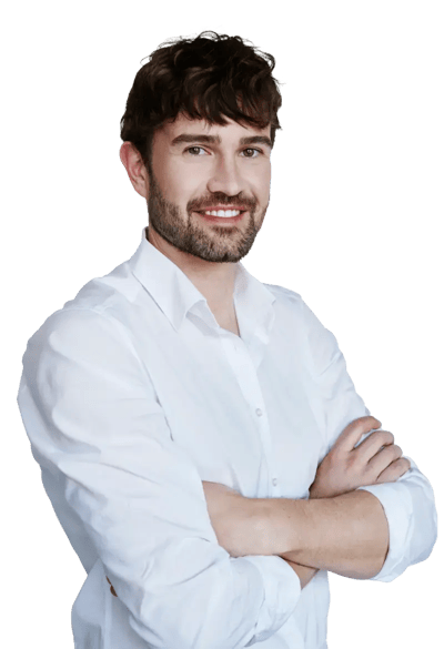 data_protection_officer_gdpr-2