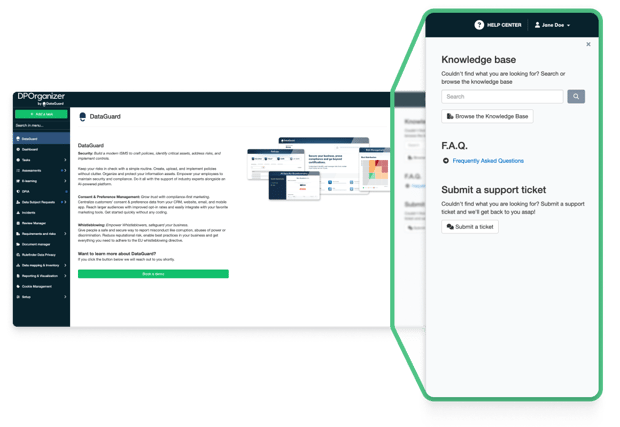 dataguard-helpcenter-privacy-platform-knowldge-base_202509