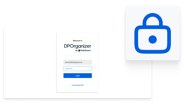 dataguard-helpcenter-privacy-platform-lost-password_202509