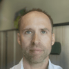 egil speaker image 1