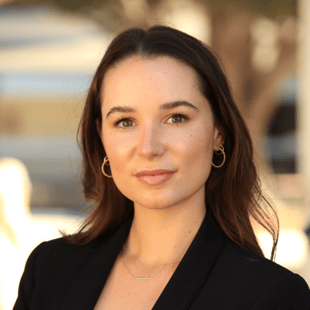emily_wahl_people_team_careers_0925