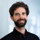 emmanuel_martin-chave_management