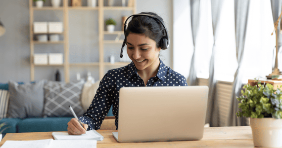 Everything you need to know about ISO 27000