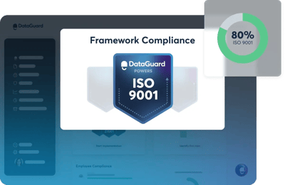 framework_ISO9001_pillar_en