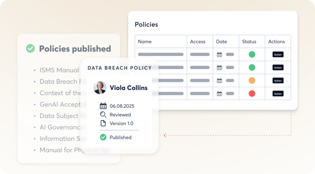 frameworks-policies_centralized-management_202510