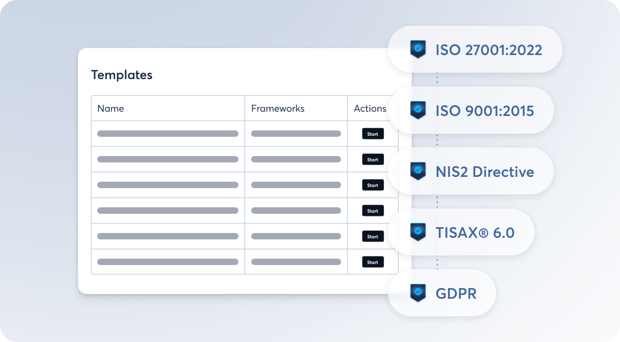 frameworks-policies_framework-mapping_202510