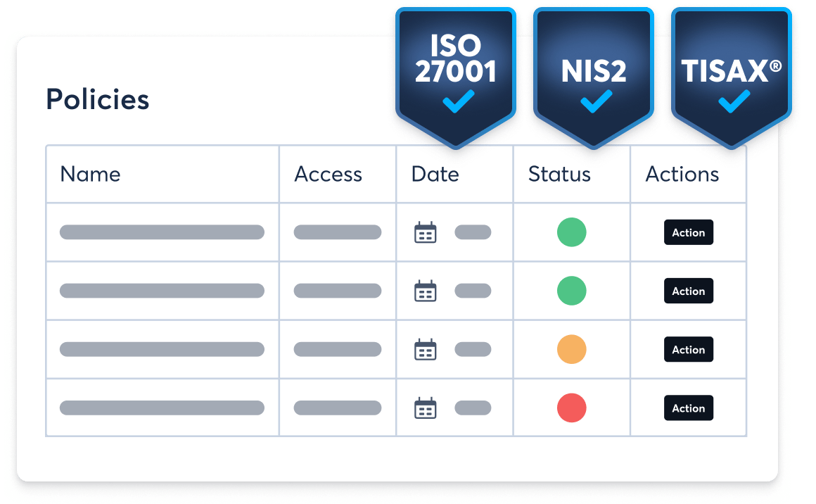 frameworks-policies_hero_202510