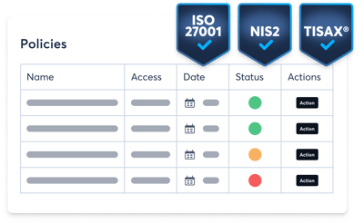 frameworks-policies_hero_202510