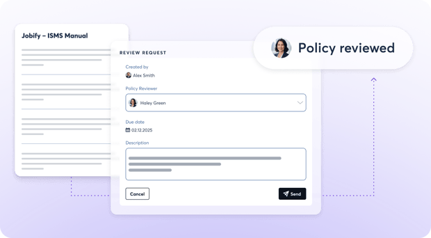 frameworks-policies_review-process_202510