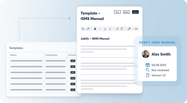 frameworks-policies_templates_202510