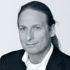 friedhelm d%C3%BCsterh%C3%B6ft speaker image