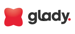 galdy_logo