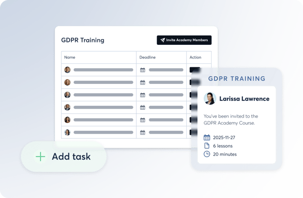 gdpr_training