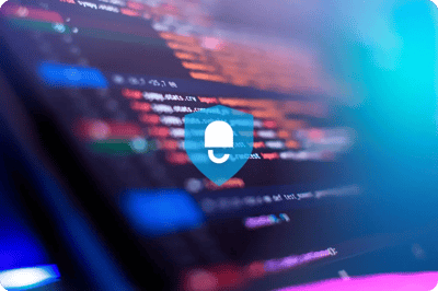 hero_image_tech_industry_v1