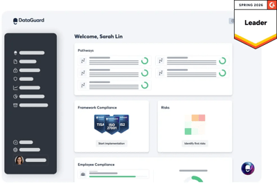 homepage_hero_092025_en-1