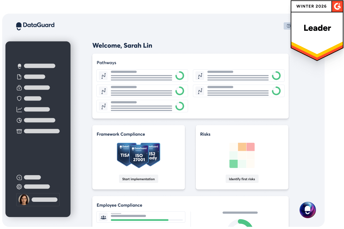 homepage_hero_122025_en