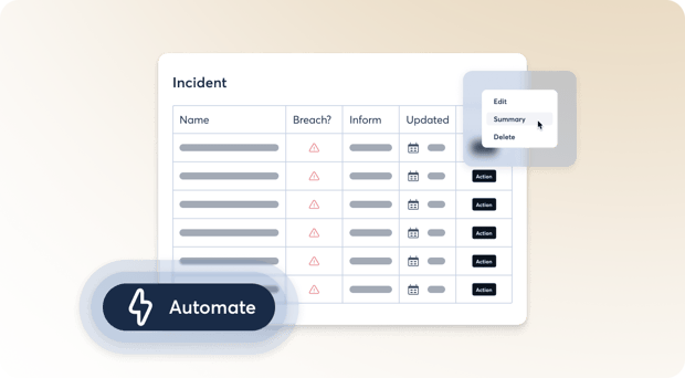 incident-breach-management_automation_202508
