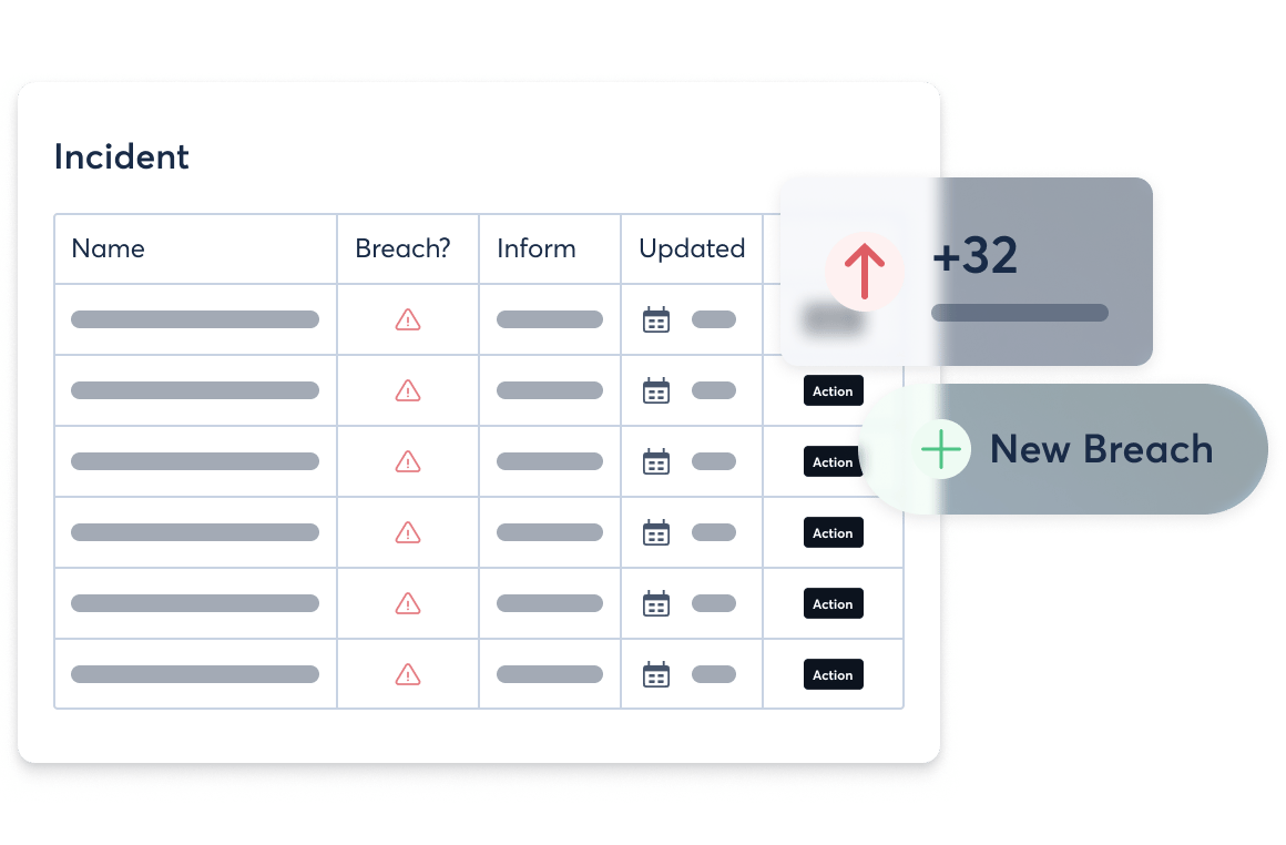 incident-breach-management_hero_202508