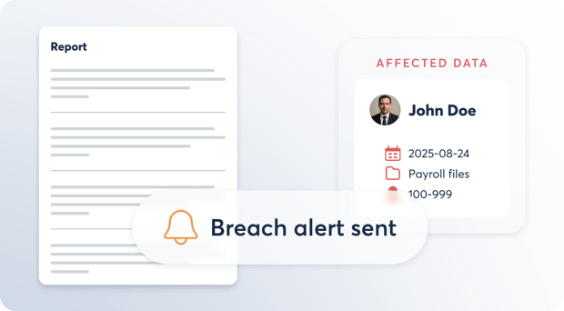 incident-breach-management_response_202508
