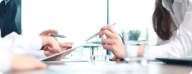 industry_advice_gdpr