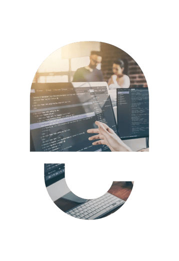 industry_experts_tech_gdpr