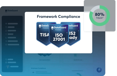 information-security_pillar
