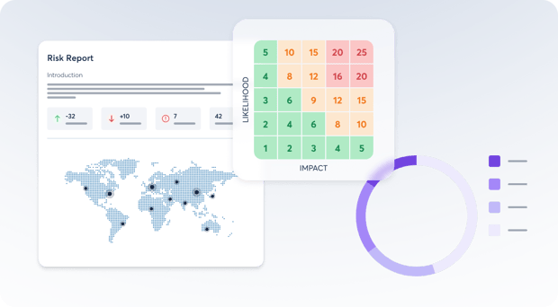 integrated-risk-management_risk-visibility_202510-2