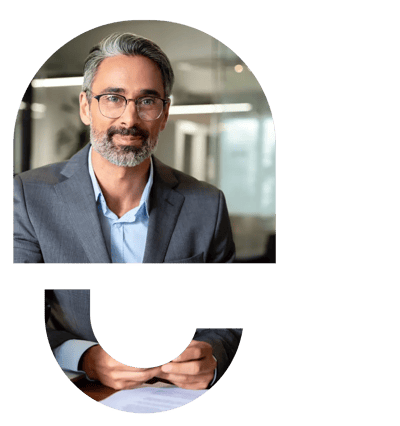 internal-vs-external-dpo_hero