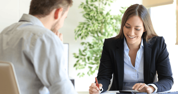 ISO 27003: Information security techniques for ISMS