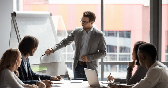 Diving deeper into cloud security: The ISO 27017