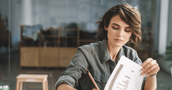 ISO 27031: IT Disaster Recovery and Business Continuity