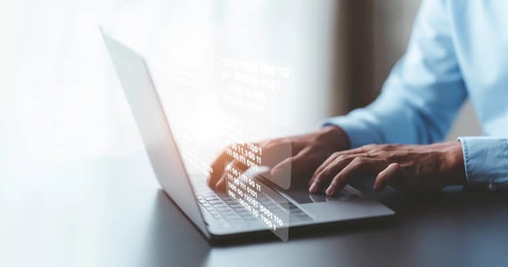 Webinar Recap: ISO 27001 - Why? How? Now!