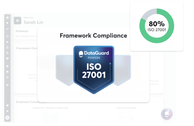 iso27001-hero-feb25