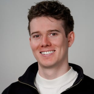 jordan_osborne_people_team_careers_0925-2