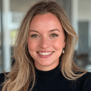 jordan_osborne_people_team_careers_0925