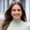 julia_schmidt_careers_0126