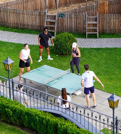 life_at_ai_dataops_careers_3