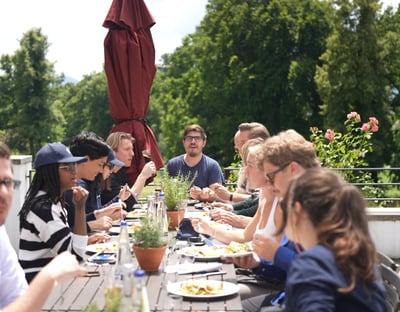 life_at_dataguard_careers_start_1-1