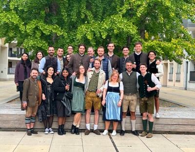 life_at_dataguard_careers_start_1-2