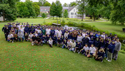 life_at_dataguard_careers_start_2-1