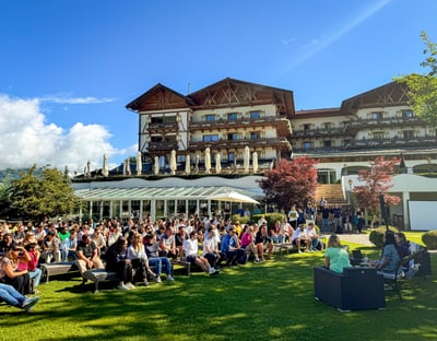 life_at_dataguard_careers_start_3