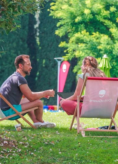 life_at_dataguard_careers_start_4