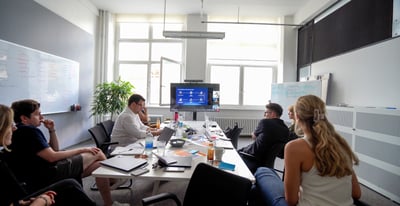 life_at_dataguard_careers_start_5