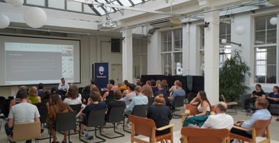 life_at_dataguard_careers_start_6