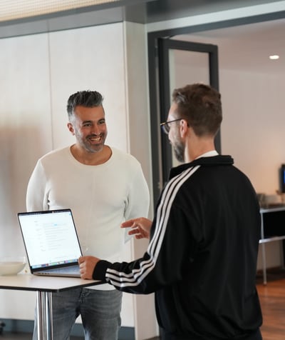 life_at_finance_careers_1-1