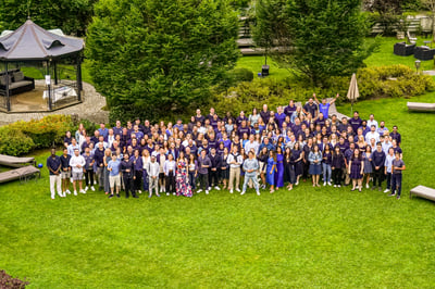 life_at_marketing_careers_2-2